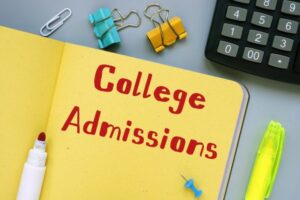 collegeadmission 768x512